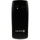 Smartfon Evelatus  (EE01) 5