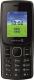 Smartfon Evelatus  (EE01) 1