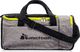 Meteor Torba fitness Meteor Nepr 20L szaro-limonkowa 74540 1