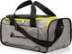 Meteor Torba fitness Meteor Nepr 20L szaro-limonkowa 74540 1
