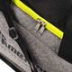 Meteor Torba fitness Meteor Nepr 20L szaro-limonkowa 74540 3