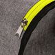 Meteor Torba fitness Meteor Nepr 20L szaro-limonkowa 74540 4