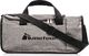 Meteor Torba fitness Nepr szaro-czarna 20 l 1