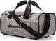 Meteor Torba fitness Nepr szaro-czarna 20 l 1