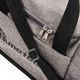 Meteor Torba fitness Nepr szaro-czarna 20 l 3