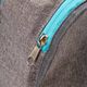 Meteor Torba fitness Nepr szaro-niebieska 20 l 4