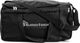 Meteor Torba fitness  Widar czarna 40 l 1