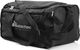 Meteor Torba fitness  Widar czarna 40 l 1