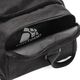 Meteor Torba fitness  Widar czarna 40 l 3