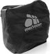 Meteor Torba fitness  Widar czarna 40 l 4