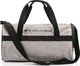 Meteor Torba fitness Siggy 25 l szara 1