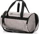 Meteor Torba fitness Siggy 25 l szara 1