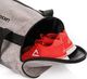 Meteor Torba fitness Siggy 25 l szara 2