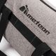 Meteor Torba fitness Siggy 25 l szara 3