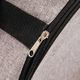 Meteor Torba fitness Siggy 25 l szara 4