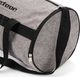 Meteor Torba fitness Siggy 25 l szara 5
