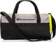 Meteor Torba fitness Siggy 25 l szara/czarna 1