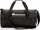 Meteor Torba fitness Siggy 25 l czarna 1