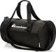 Meteor Torba fitness Siggy 25 l czarna 1