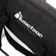 Meteor Torba fitness Siggy 25 l czarna 3