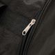 Meteor Torba fitness Siggy 25 l czarna 4