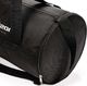 Meteor Torba fitness Siggy 25 l czarna 5