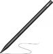 Rysik ESR Rysik Digital+ Stylus Pen Czarny 1