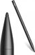 Rysik ESR Rysik Digital+ Stylus Pen Czarny 1