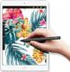 Rysik ESR Rysik Digital+ Stylus Pen Czarny 8