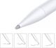 Rysik ESR Rysik Digital+ Stylus Pen Biały 4