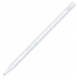 Rysik ESR Rysik Digital+ Stylus Pen Biały 1