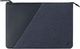 Etui Native Union Stow 13" Niebieski 1