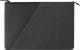 Etui Native Union Stow 13" Czarny 1
