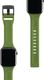 UAG Pasek UAG Urban Armor Gear Scout Apple Watch 1-3 (42mm) oraz 4-5 (44mm) zielone 1
