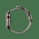 UAG Pasek UAG Urban Armor Gear Nato Strap Apple Watch 44mm/42mm (szary) 2