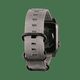UAG Pasek UAG Urban Armor Gear Nato Strap Apple Watch 44mm/42mm (szary) 3