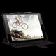 Etui na tablet UAG Etui UAG Urban Armor Gear Metropolis Apple iPad 10.2 (czerwone) 1