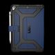 Etui na tablet UAG Etui UAG Urban Armor Gear Metropolis Apple iPad 10.2 (niebieskie) 1