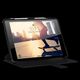 Etui na tablet UAG Etui UAG Urban Armor Gear Metropolis Apple iPad 10.2 (niebieskie) 2