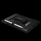Etui na tablet UAG Etui UAG Urban Armor Gear Hand Strap Apple iPad 9.7 1