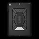 Etui na tablet UAG Etui UAG Urban Armor Gear Hand Strap Apple iPad 9.7 3