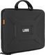 Torba UAG Uniwersalne etui z uchwytem UAG Urban Armor Gear Large Sleeve 15 (czarne) 1