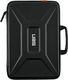 Torba UAG Uniwersalne etui z uchwytem UAG Urban Armor Gear Large Sleeve 15 (czarne) 1