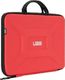 Torba UAG Urban Armor Gear Large 15" (UAG307RED) 1