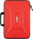 Torba UAG Urban Armor Gear Large 15" (UAG307RED) 2