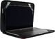 Etui UAG Large Sleeve 15" Czerwony 3