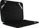 Etui UAG Large Sleeve 15" Czerwony 4