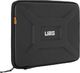 Etui UAG Uniwersalne etui UAG Urban Armor Gear Large Sleeve 15 (czarne) 1