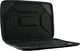 Etui UAG Uniwersalne etui UAG Urban Armor Gear Large Sleeve 15 (czarne) 4