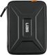 Etui UAG Medium Sleeve 13" Czarny 1